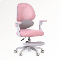 Ghế ngồi học chống gù iSmart Nova 3