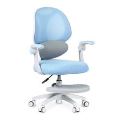 Ghế ngồi học chống gù iSmart Nova 3