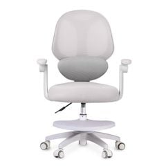 Ghế ngồi học chống gù iSmart Nova 3