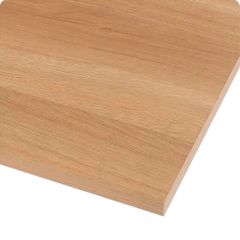 Bàn nâng hạ độ cao Flexispot E1 Pro