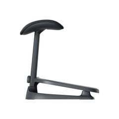 Ghế Công Thái Học LiberNovo Omni Pro