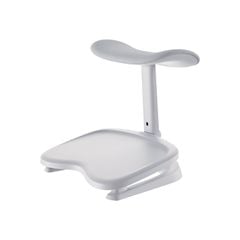 Ghế Công Thái Học LiberNovo Omni Pro