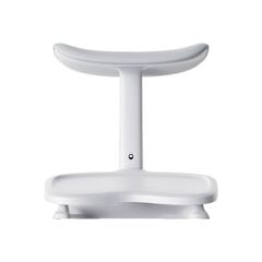 Ghế Công Thái Học LiberNovo Omni Pro