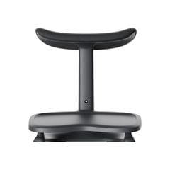Ghế Công Thái Học LiberNovo Omni Pro