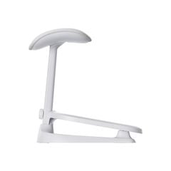Ghế Công Thái Học LiberNovo Omni Pro