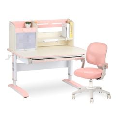 Bộ bàn học thông minh Origami™️ M1050H