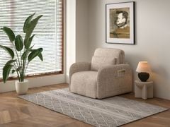 Sofa Giường Chỉnh Điện FlexiSpot PSS201