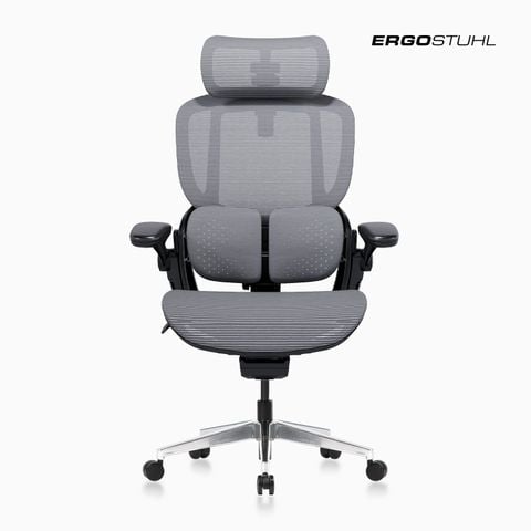  Ghế Công thái học ErgoStuhl S3 