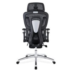 Ghế công thái học Ergonomic DERGO ErgoX G10 6D