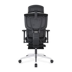 Ghế công thái học FlexiSpot C7