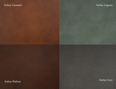 Sofa L2 điều khiển điện