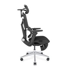Ghế công thái học Ergonomic DERGO T09 Pro