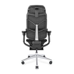 Ghế công thái học Ergonomic DERGO T09 Pro