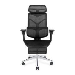 Ghế công thái học Ergonomic DERGO T09 Pro
