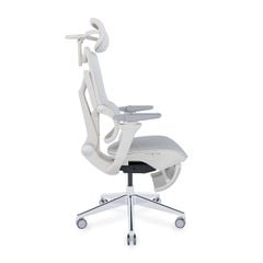 Ghế công thái học Ergonomic DERGO T09 Pro