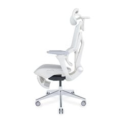 Ghế công thái học Ergonomic DERGO T09 Pro