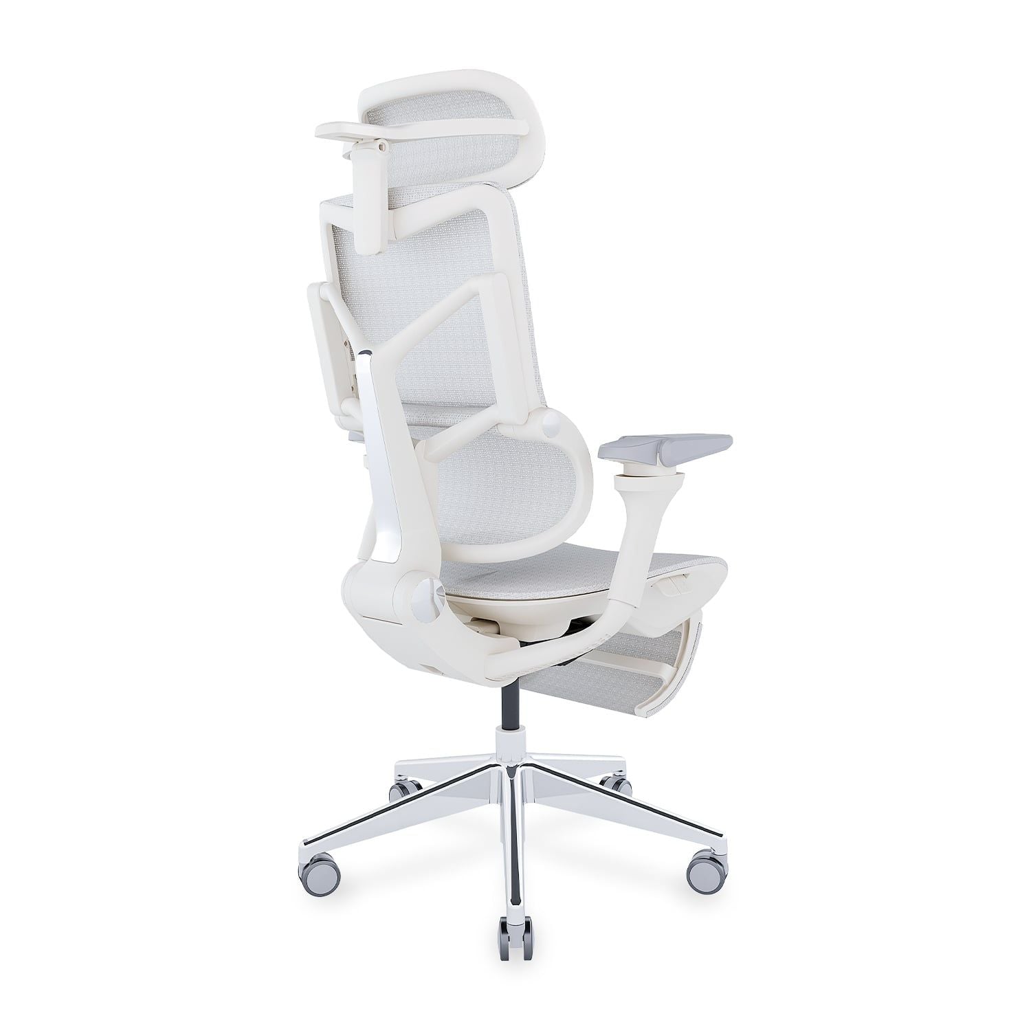 Ghế công thái học Ergonomic DERGO T09 Pro