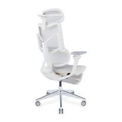 Ghế công thái học Ergonomic DERGO T09 Pro