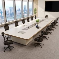 Ghế Công Thái Học Elegant T23