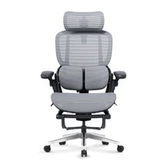 Ghế Công thái học ErgoStuhl S3 Pro