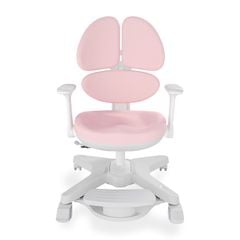 Ghế ngồi học chống gù iSmart Miller M3