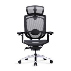 Ghế Công thái học Cao Cấp GTChair Marrit X Plus