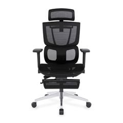 Ghế công thái học FlexiSpot C7