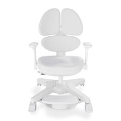 Ghế ngồi học chống gù iSmart Miller M3
