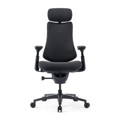 Ghế Công Thái Học LiberNovo Omni Pro