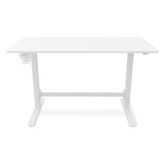 Bàn nâng hạ độ cao FlexiSpot H7 Axis