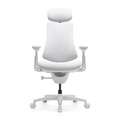 Ghế Công Thái Học LiberNovo Omni GEN