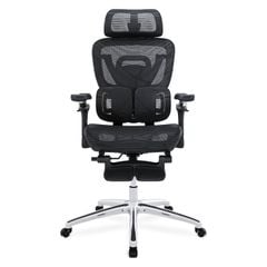 Ghế công thái học Ergonomic DERGO ErgoX G10 6D