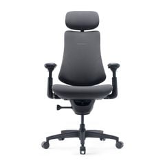 Ghế Công Thái Học LiberNovo Omni GEN