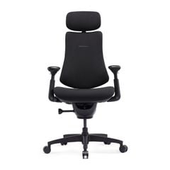 Ghế Công Thái Học LiberNovo Omni SE