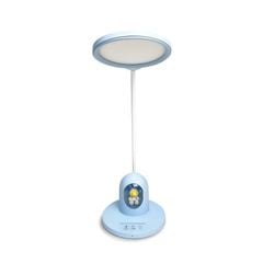 Đèn bàn học chống cận cao cấp - iSmart Orion