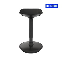 Ghế đẩu công thái học - Ergonomic Stool Chair FlexiSpot BH4