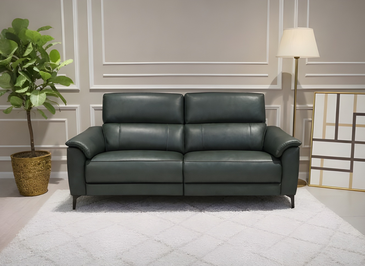 Sofa L2 điều khiển điện