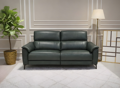 Sofa L2 điều khiển điện