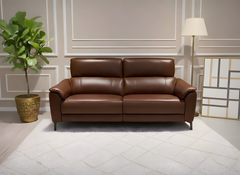 Sofa L2 điều khiển điện