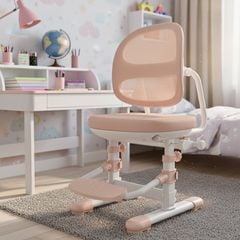 Ghế ngồi học cho bé C3-H