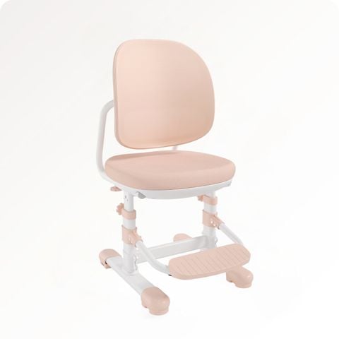  Ghế ngồi học cho bé C3H 