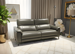 Sofa L2 điều khiển điện