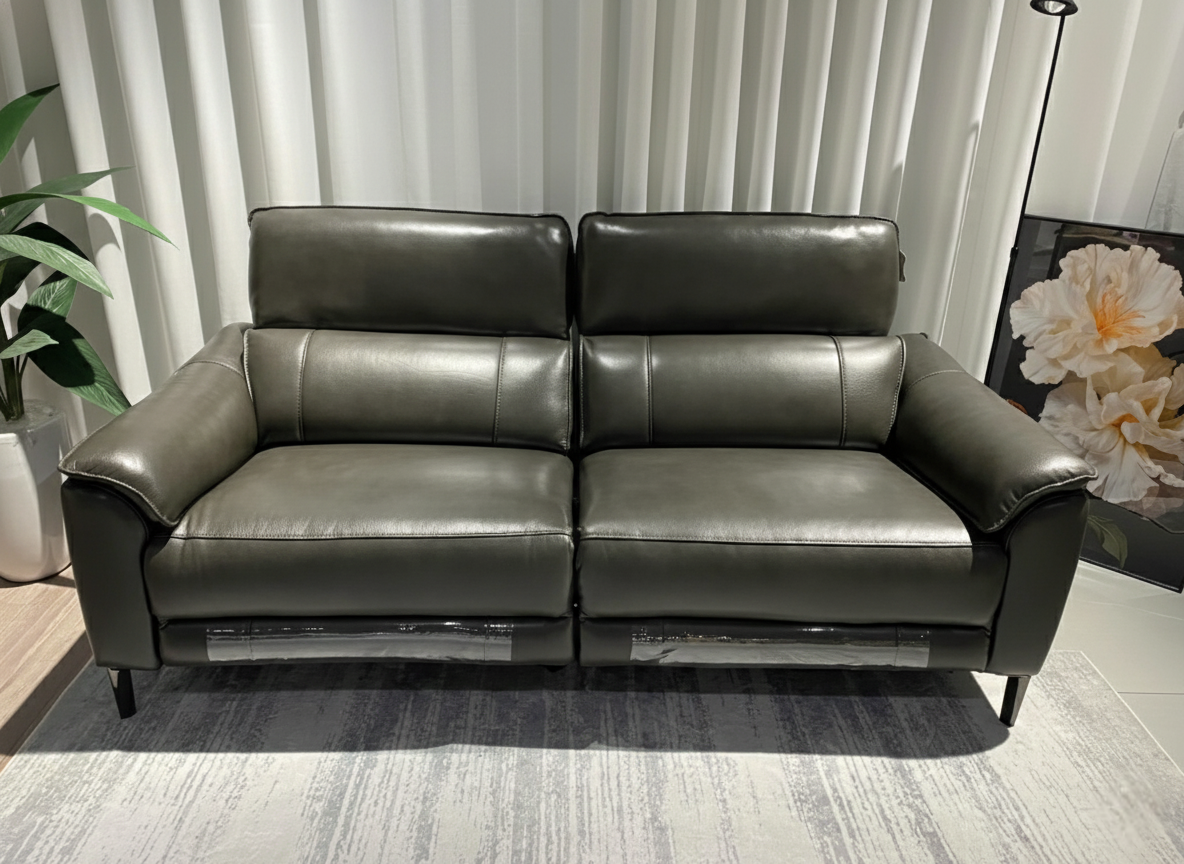 Sofa L2 điều khiển điện