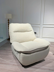 Sofa chỉnh điện FlexiSpot Lotus XR6