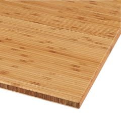 Bàn nâng hạ độ cao Flexispot E1 Pro