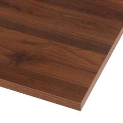 Bàn nâng hạ độ cao Flexispot E1 Pro