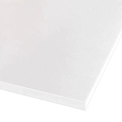 Bàn nâng hạ độ cao Flexispot E1 Pro