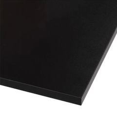 Bàn nâng hạ độ cao Flexispot E1 Pro