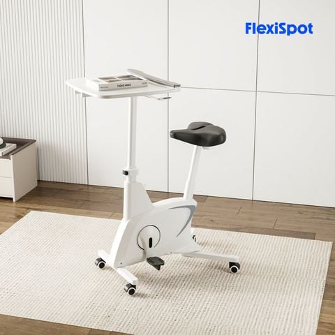  Bàn làm việc đạp xe 3in1 FlexiSpot V9-N-A 