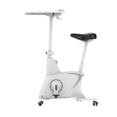 Bàn làm việc đạp xe 3in1 FlexiSpot V9-N-A
